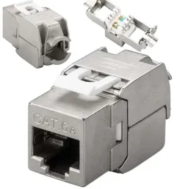 gniazdo-modul-keystone-rj45-stp-kat-6a-beznarzedziowe