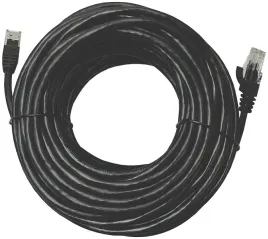 kabel-lan-20m-przedwod-sieciowy-internetowy-kat-6