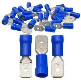 zestaw-25-konektory-zaciskowe-meskie-izolowane-plaskie-wsuwane-15-25