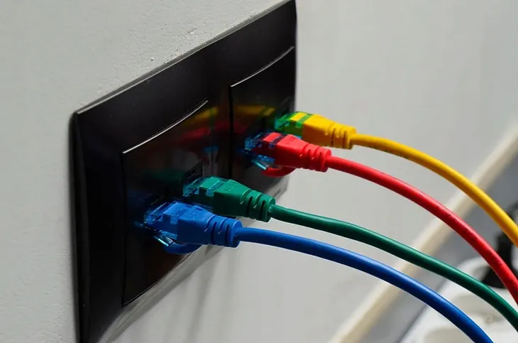 kabel-sieciowy-lan-ethernet-rj45-2m-cat-5e-dlugosc-kabla-2-m