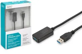 przedluzacz-aktywny-usb-3-0-superspeed-digitus-5m