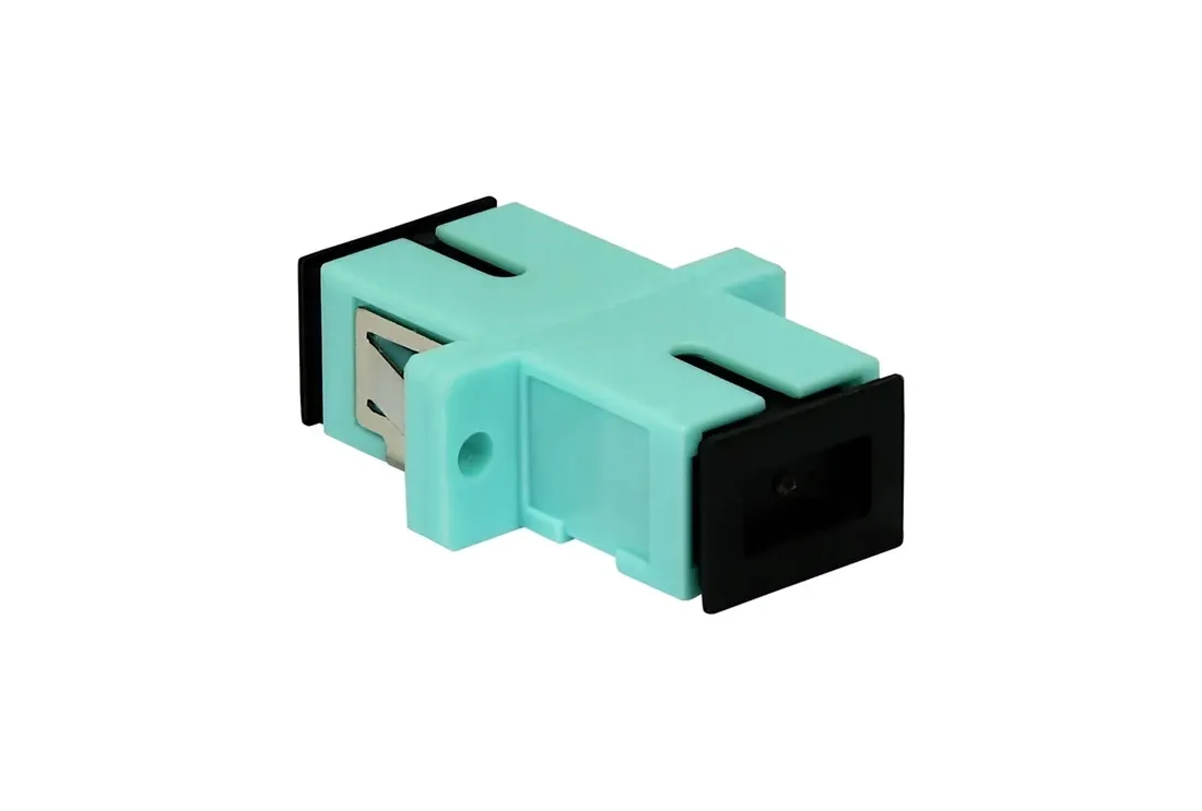 alantec-adapter-wielomodowy-mm-sc-simplex-ftth-om4-stan-nowy