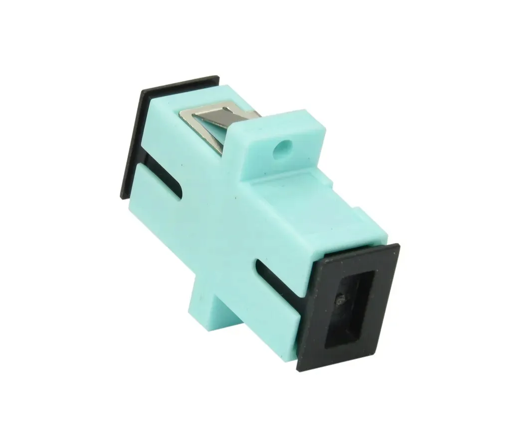 alantec-adapter-wielomodowy-mm-sc-simplex-ftth-om4