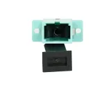 alantec-adapter-wielomodowy-mm-sc-simplex-ftth-om4-kod-producenta-foa-sc-mms-4