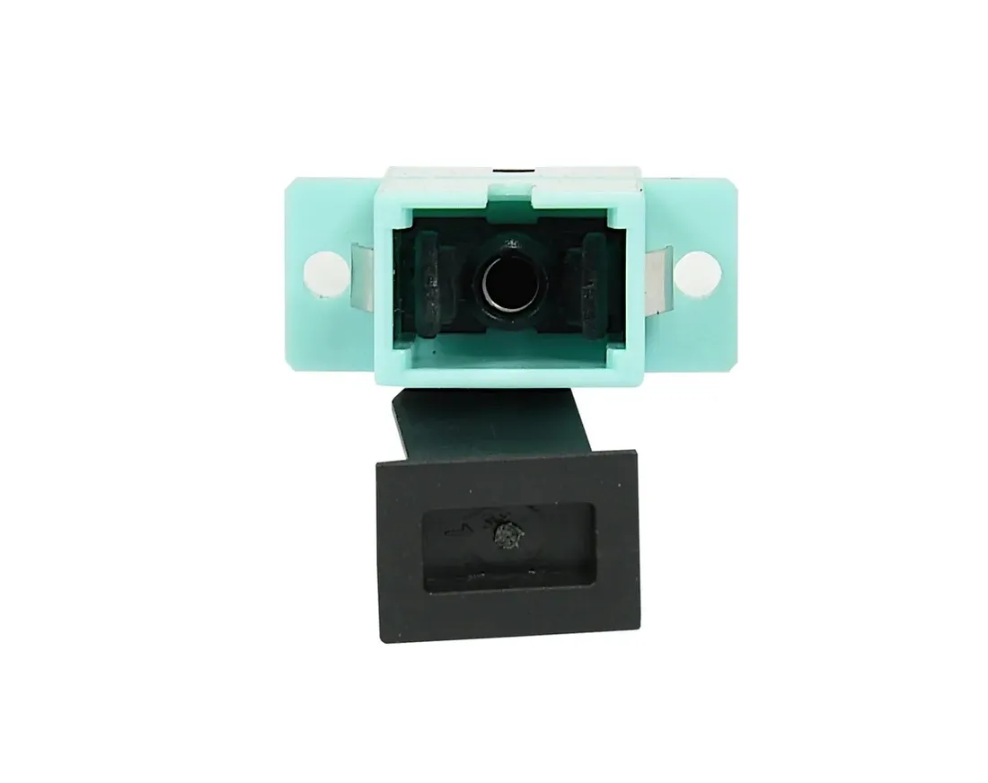 alantec-adapter-wielomodowy-mm-sc-simplex-ftth-om4