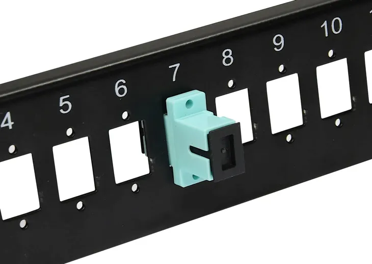 alantec-adapter-wielomodowy-mm-sc-simplex-ftth-om4-producent-alantec