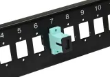 alantec-adapter-wielomodowy-mm-sc-simplex-ftth-om4-producent-alantec