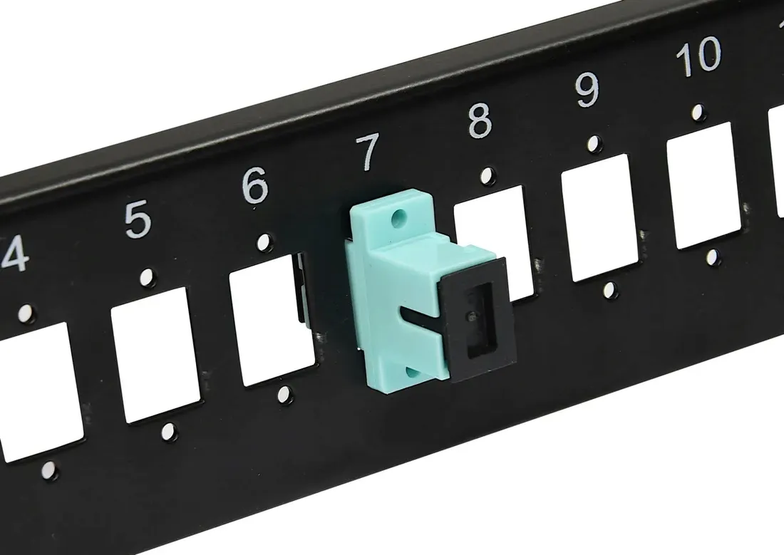 alantec-adapter-wielomodowy-mm-sc-simplex-ftth-om4-stan-nowy