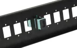 alantec-adapter-wielomodowy-mm-sc-simplex-ftth-om4-stan-nowy-kod-producenta-foa-sc-mms-4