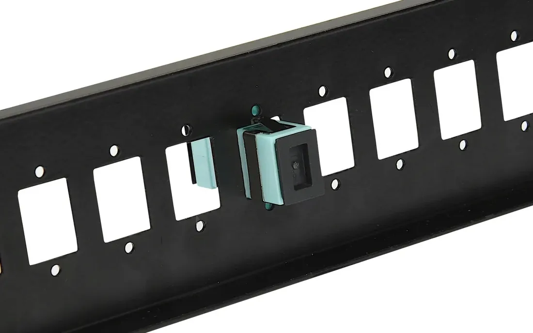 alantec-adapter-wielomodowy-mm-sc-simplex-ftth-om4