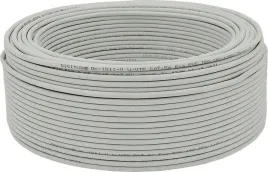 kabel-przewod-skretka-utp-kat-5e-digitus-50m-szary