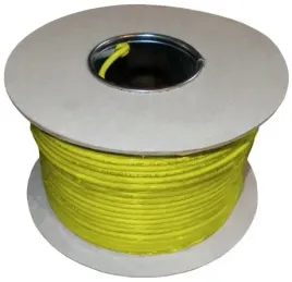 alantec-kabel-sieciowy-skretka-utp-5e-linka-100m