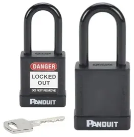 panduit-loto-klodka-bezpieczenstwa-do-blokad-dielektryczna-czarna