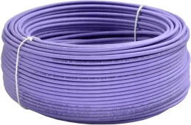 kabel-skretka-przewod-sieciowy-kat-6-utp-50m-cu