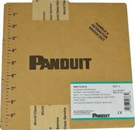 panduit-opaska-metalowa-kulkowe-79-mm-tasma-stalowa-76m-nierdzewna-ss316