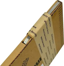 panduit-opaska-metalowa-kulkowe-79-mm-tasma-stalowa-76m-nierdzewna-ss316