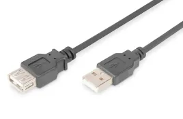 przedluzacz-usb-2-0-digitus-am-af-5m-czarny