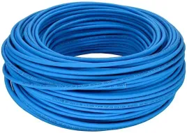 kabel-skretka-s-ftp-kat-6a-drut-lsoh-50m-digitus