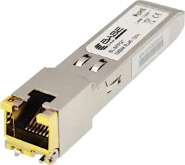 wkladka-modul-gibic-sfp-rj-45-rj45-10-100-1000mb-s