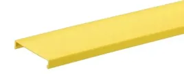 panduit-pokrywa-kanal-grzebieniowy-korytko-57mm-1szt-zolty-yellow-pvc