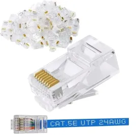 wtyk-rj45-8p8c-wtyczki-internetowe-pozlacane-kat-5e-utp-100szt