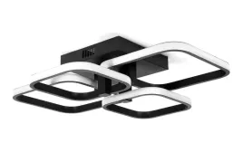 lampa-plafon-zyrandol-led-sufit-ring-72w-pilot