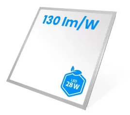 panel-led-28w-60x60cm-kaseton-3640lm-ccd-130lm-w