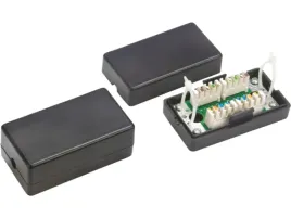 alantec-lacznik-lsa-modul-box-beczka-utp-kat-5e