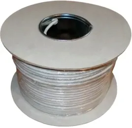 alantec-kabel-sieciowy-skretka-utp-5e-linka-100m
