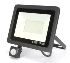 naswietlacz-lampa-halogen-led-50w-czujnik-ruchu