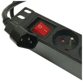 listwa-zasilajaca-rack-19-9-gniazd-wyl-wtyk-ups