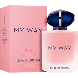 armani-my-way-floral-90ml-inspirowane