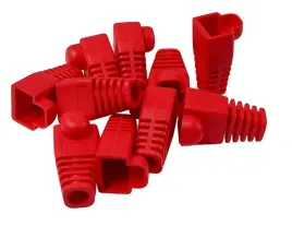 oslonka-oslona-gumowa-odgietka-do-wtyku-rj45-10szt-czerwone