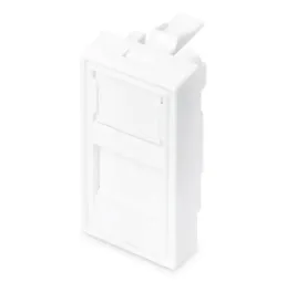 adapter-do-keystone-22-5x45mm-z-przeslona-mosaic