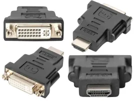 digitus-adapter-przejsciowka-hdmi-dvi-i-60hz-1080p