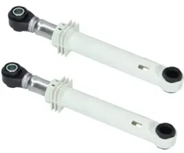 2x-amortyzatory-pralki-samsung-dc66-00531c-80n