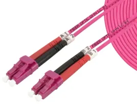 swiatlowod-1m-lc-upc-lc-upc-duplex-om4-wielomodowy-mm-lc-lc