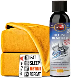 autosol-preparat-do-czyszczenia-wydechow-125-ml