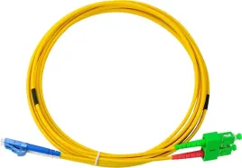 kabel-swiatlowodowy-fo-singlemode-sm-lc-scapc-5m