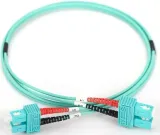 kabel-swiatlowodowy-multimode-mm-om3-sc-sc-3m