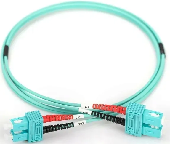 kabel-swiatlowodowy-multimode-mm-om3-sc-sc-3m