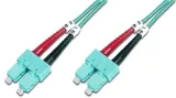 kabel-swiatlowodowy-multimode-mm-om3-sc-sc-3m-stan-nowy