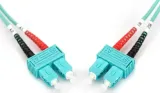 kabel-swiatlowodowy-multimode-mm-om3-sc-sc-3m-waga-z-opakowaniem-0-125-kg