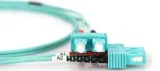 kabel-swiatlowodowy-multimode-mm-om3-sc-sc-3m-kod-producenta-dk-2522-03-3