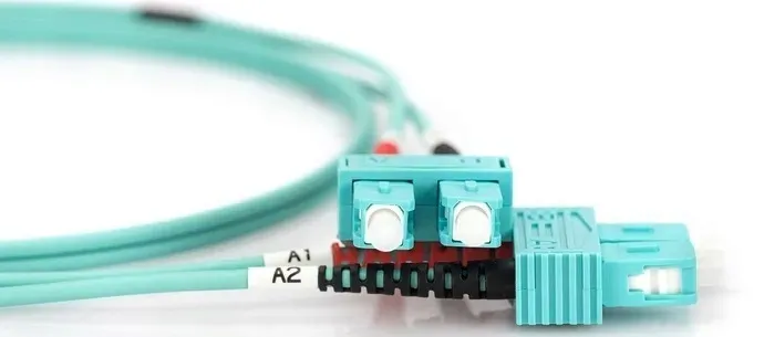 kabel-swiatlowodowy-multimode-mm-om3-sc-sc-3m
