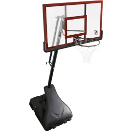 kosz-do-koszykowki-tablica-zestaw-regulowany-305cm