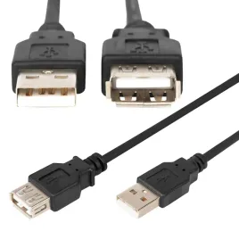 kabel-przedluzajacy-usb-2-0-przedluzacz-digitus-3m