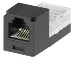 panduit-mini-com-modul-gniazdo-telefoniczne-kat-3