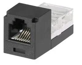 panduit-mini-com-modul-gniazdo-telefoniczne-kat-3
