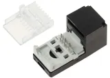 panduit-mini-com-modul-gniazdo-telefoniczne-kat-3-stan-nowy
